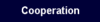 Cooperation