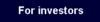 For Investors