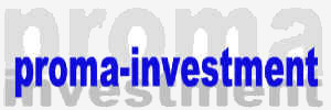 PROMA-INVESTMENT