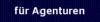 Für Investoren