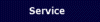 Service